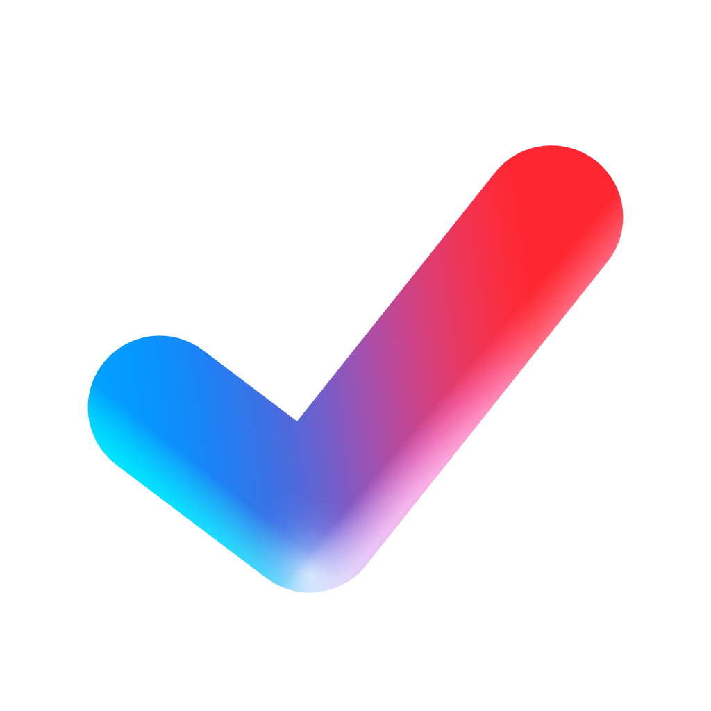 Cinch app icon, light