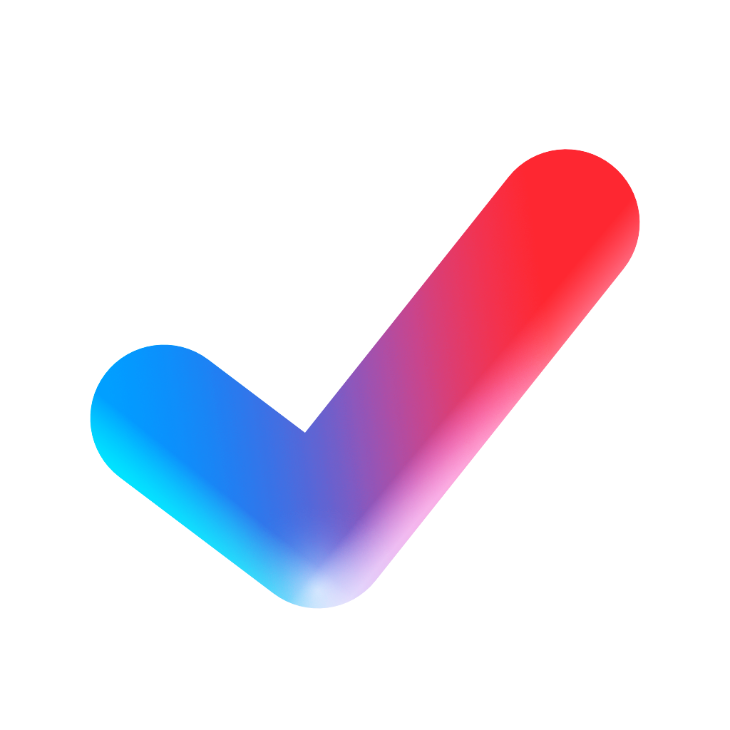 Cinch app icon, square